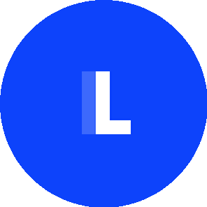 IL-studio