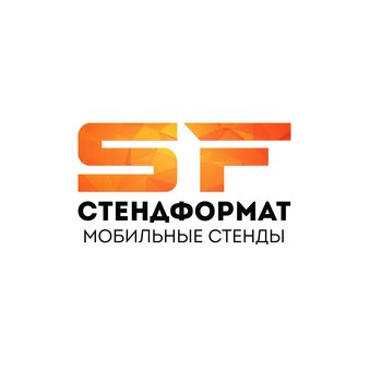 Стендформат