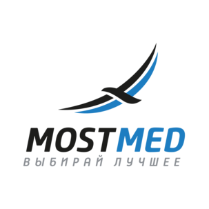 Мостмед