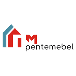 Pentemebel