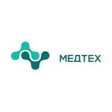 Медтех