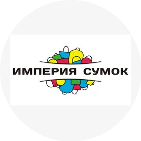 Желябовский Вячеслав Владимирович