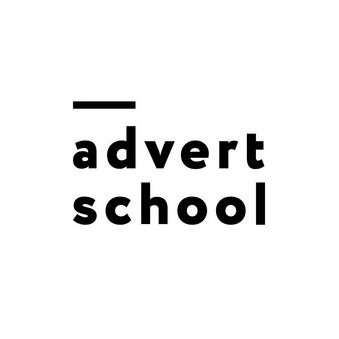 Advert School