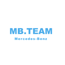 Авто-Оптима