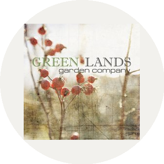 ГринЛэндс-СПб