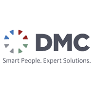 DMC