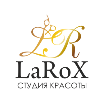 Геращенко О. В.