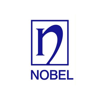 Нобел