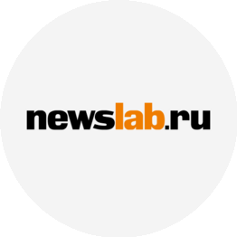 «ЛАБОРАТОРИЯ НОВОСТЕЙ»