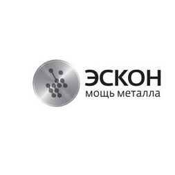 Завод ЭСКОН