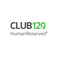 CLUB120