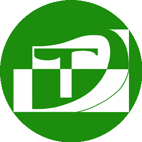 ДонТерминал