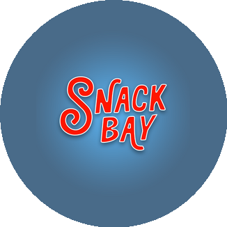 SnackBay - Рыбные деликатесы