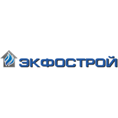 ЭКФОСТРОЙ