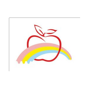 Радуга фруктов (ИП Винокурова Ирина Сергеевна)