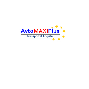 АвтоМаксиПлюс