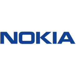 Nokia Networks (ООО НСН)