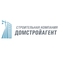 ДомСтройАгент