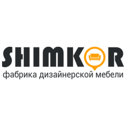 SHIMKOR
