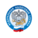 Филиал ФКУ Налог-Сервис ФНС России по ЦОД в г.Москве