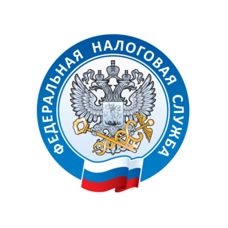 Филиал ФКУ Налог-Сервис ФНС России по ЦОД в г.Москве