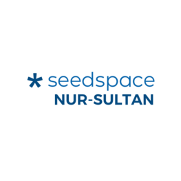 Seedstars Kazakhstan