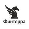 Финтерра