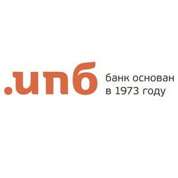 ИНТЕРПРОГРЕССБАНК