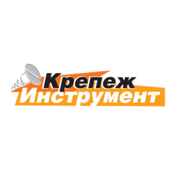 Крепеж-Инструмент