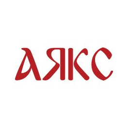 Частная Охранная организация Аякс
