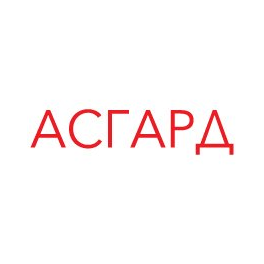 ЧОО Асгард