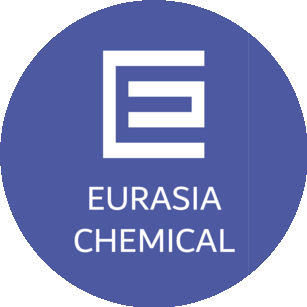 Евразия Кемикал