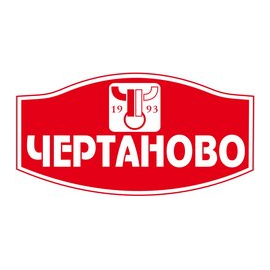 Чертаново