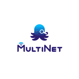 Мультинет