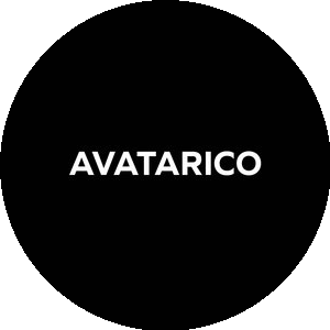 Аватарико