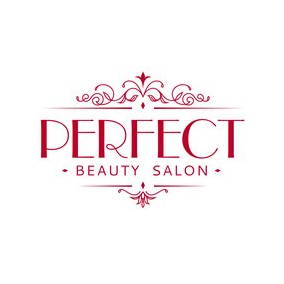 PERFECT Вeauty Salon