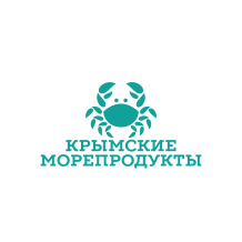 Крымские морепродукты