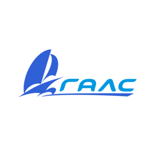 ГАЛС-ПРОГРЕСС