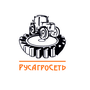 РусАгроСеть
