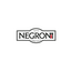 Negroni Bar