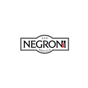 Negroni Bar