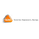 SDM, ������������� �����������-���������� ����������