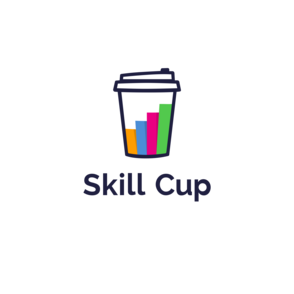 Skill Cup