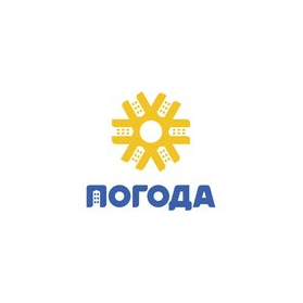 Агентство недвижимости Погода