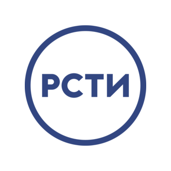 РосСтройИнвест