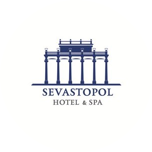Гостиница Севастополь и СПА