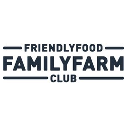 ФЭМИЛИ ФАРМ ПРОДАКШН