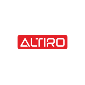 Алтиро