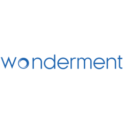 Wonderment APPS