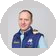 Ленремонт